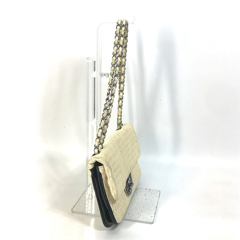 Chanel Shoulder Bag - Ewore Bags