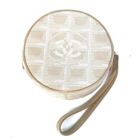 Chanel Clutch - Ewore Bags