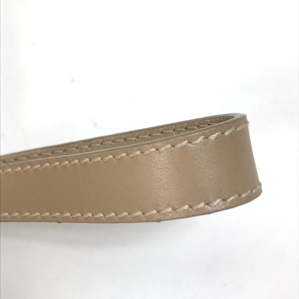 Chanel Clutch - Ewore Bags