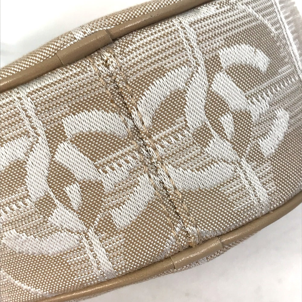 Chanel Clutch - Ewore Bags