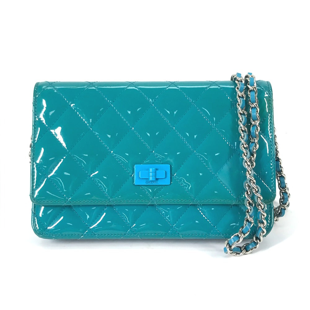 Chanel Shoulder Bag - Ewore Bags