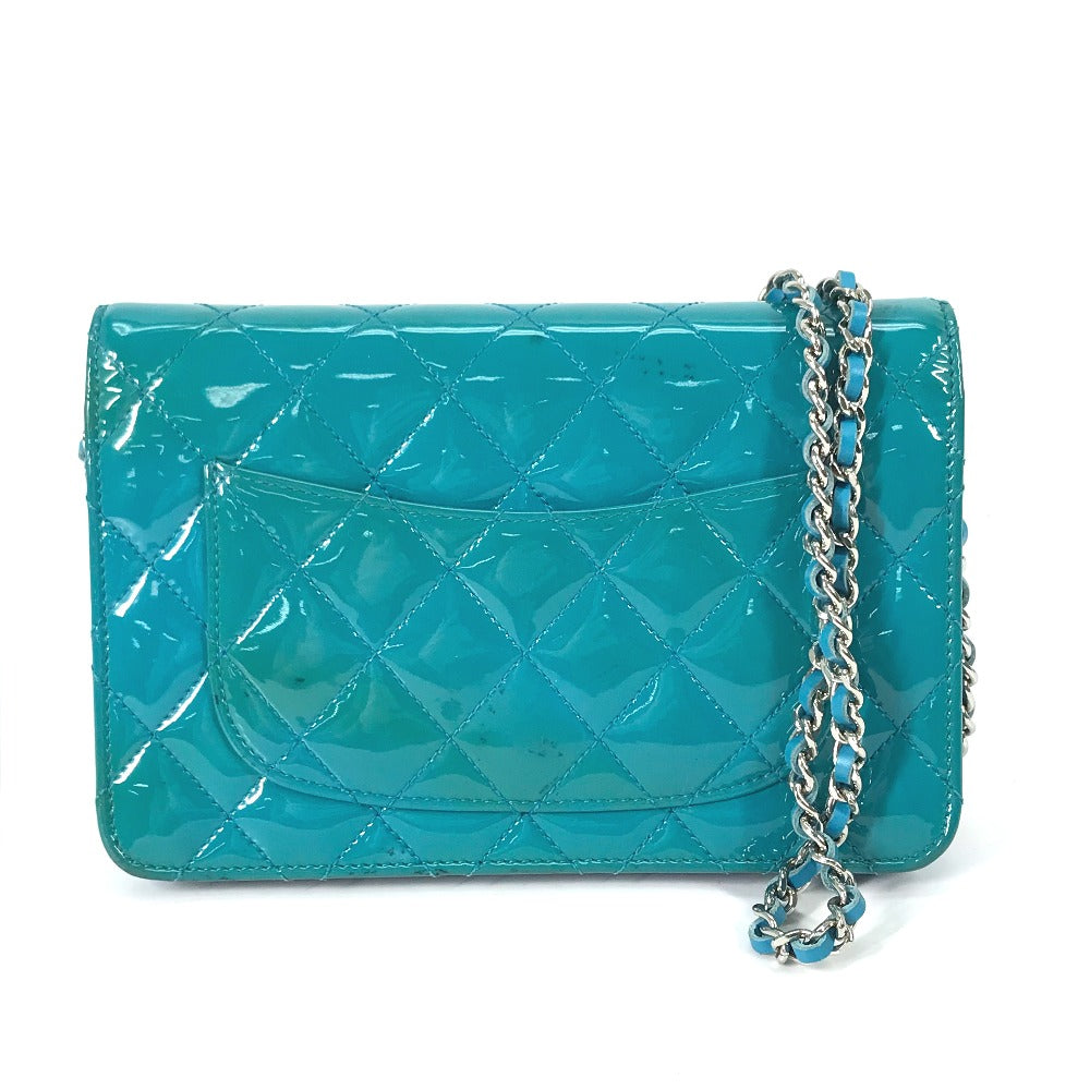 Chanel Shoulder Bag - Ewore Bags
