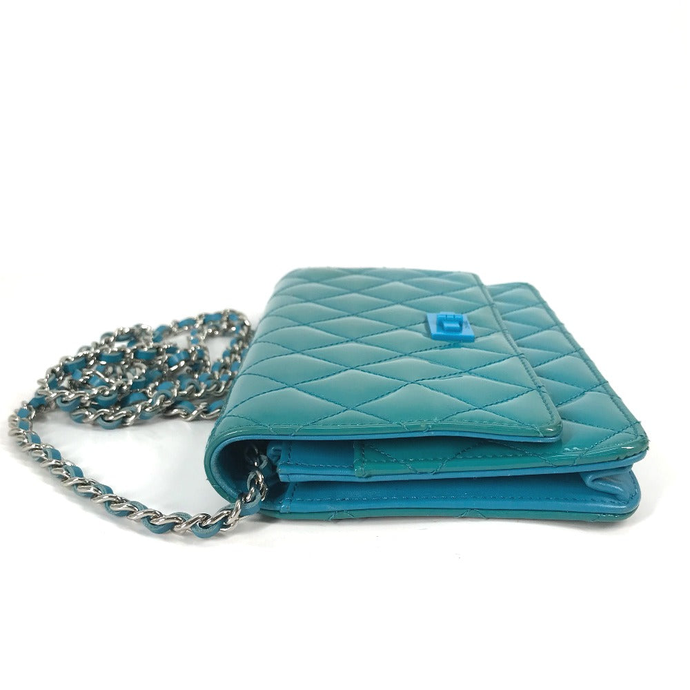 Chanel Shoulder Bag - Ewore Bags