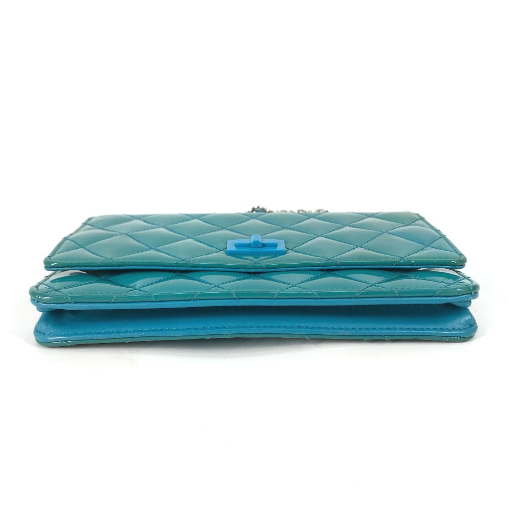 Chanel Shoulder Bag - Ewore Bags