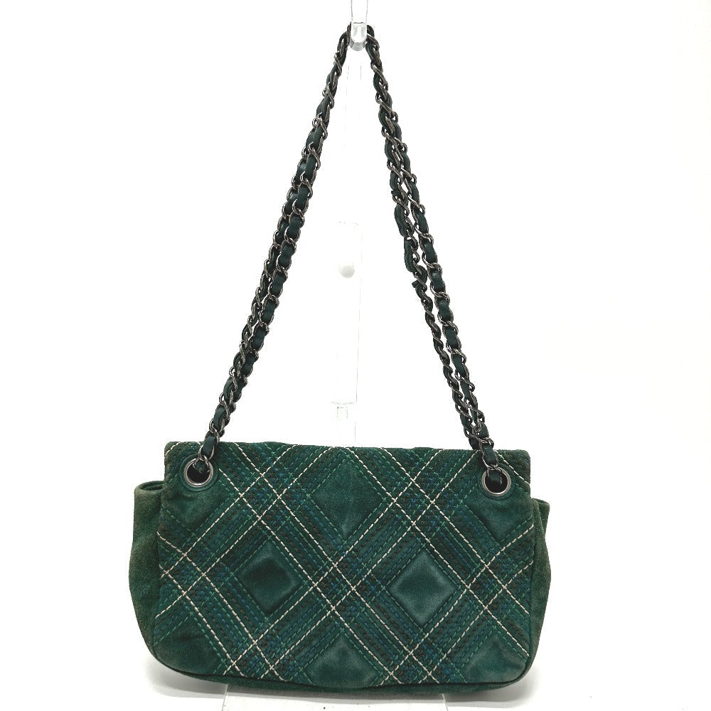 Chanel Shoulder Bag - Ewore Bags