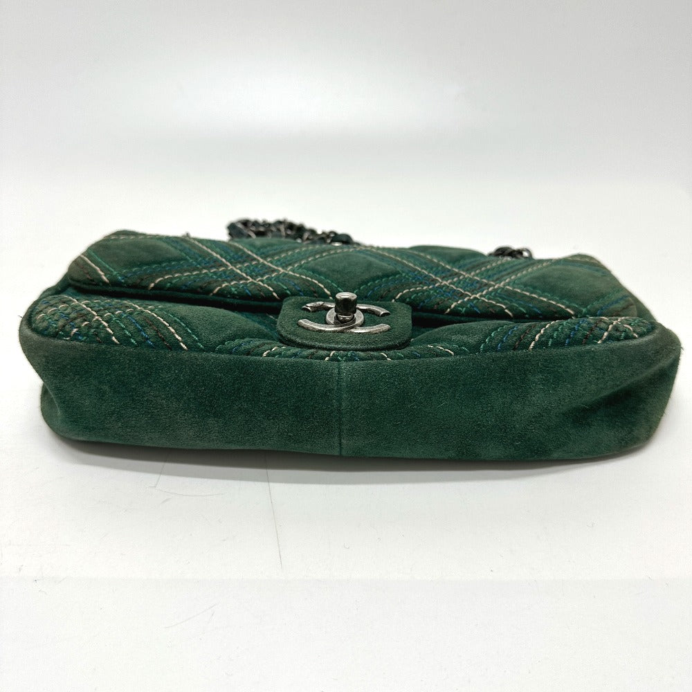 Chanel Shoulder Bag - Ewore Bags