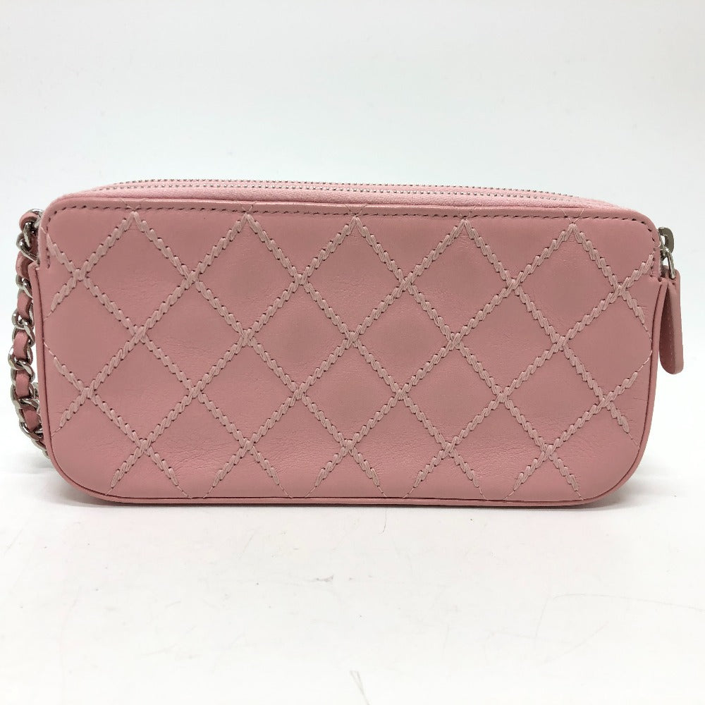 Chanel Shoulder Bag - Ewore Bags