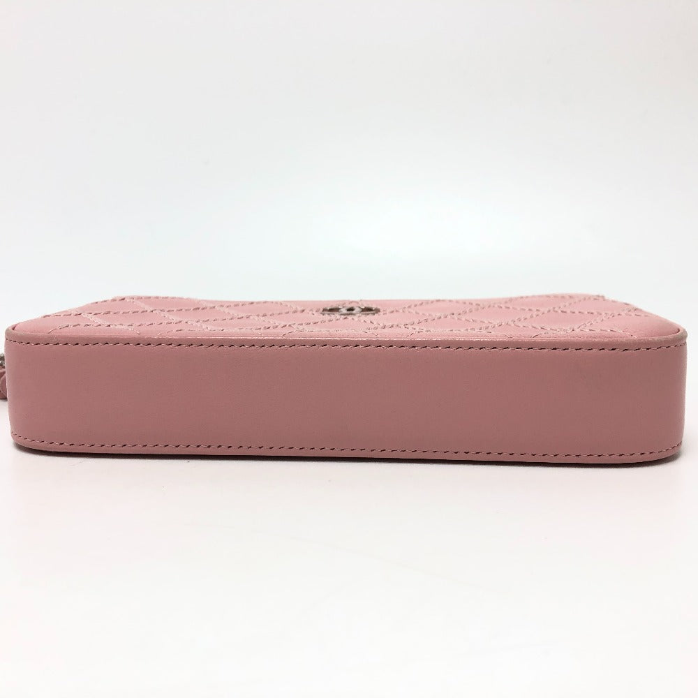 Chanel Shoulder Bag - Ewore Bags