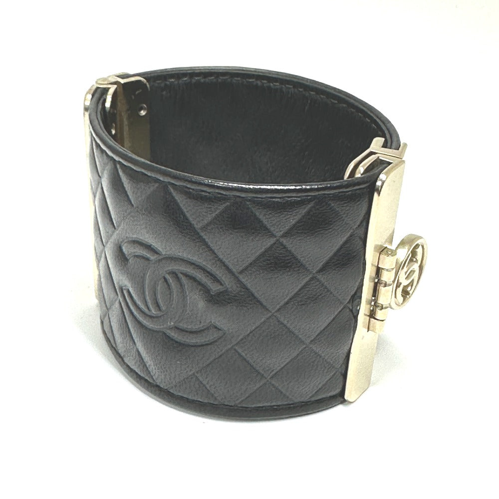 Chanel Handbag - Ewore Bags