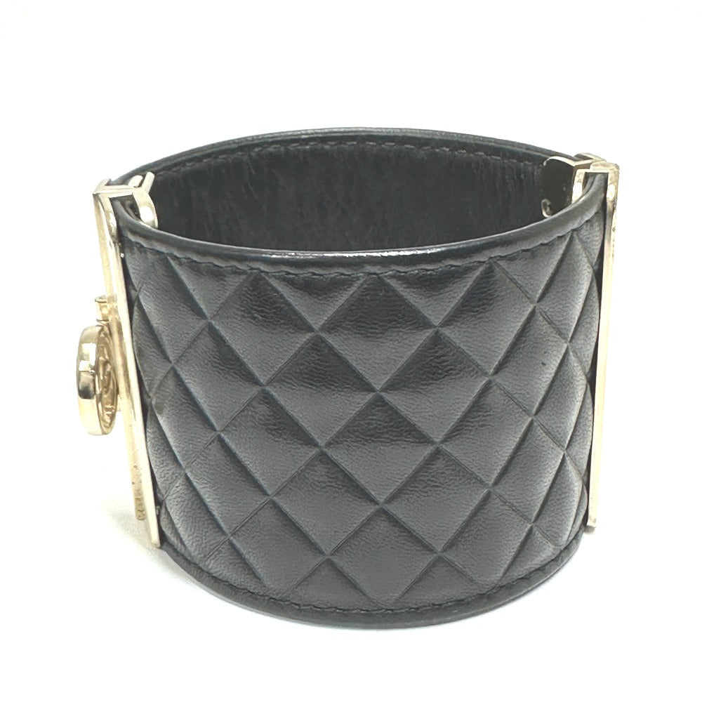Chanel Handbag - Ewore Bags