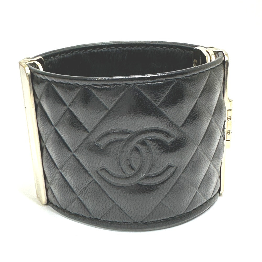 Chanel Handbag - Ewore Bags