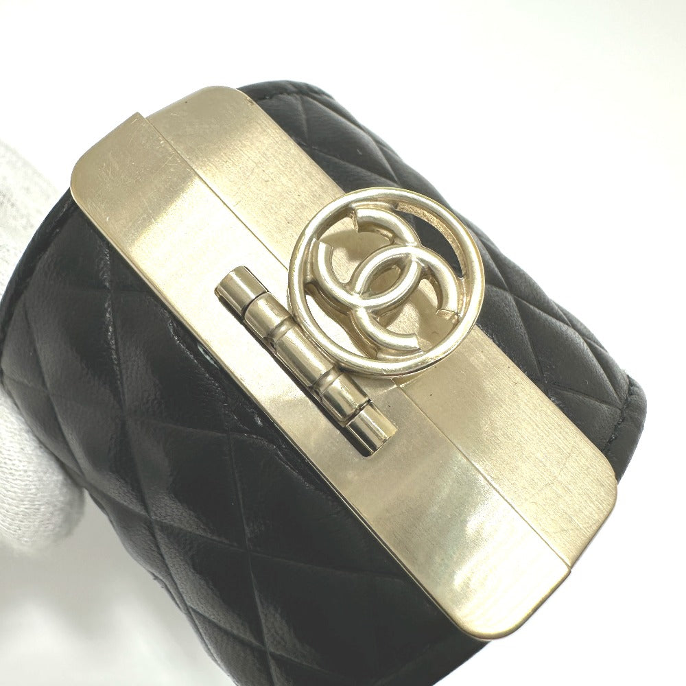 Chanel Handbag - Ewore Bags