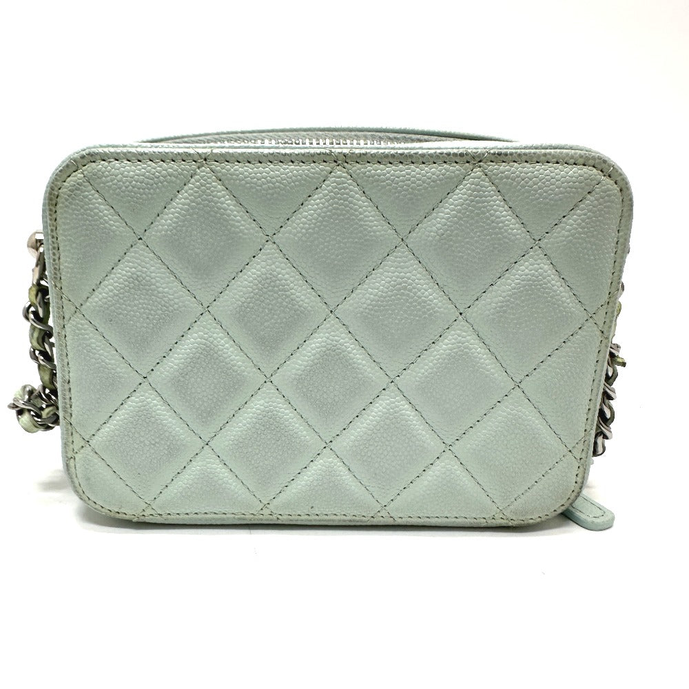 Chanel Camera Bag Crossbody Bag - Ewore Bags