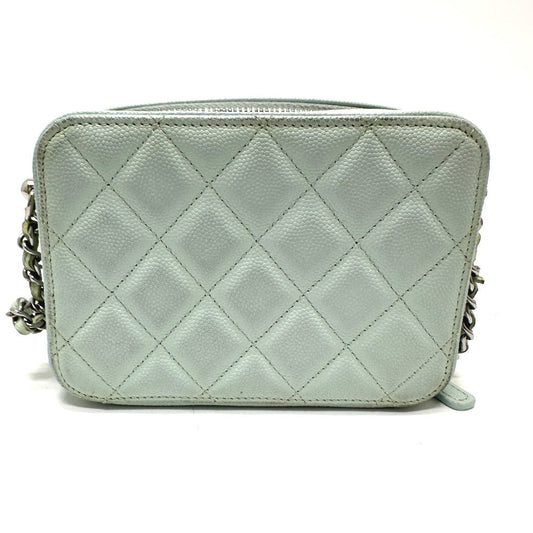 Chanel Camera Bag Crossbody Bag - Ewore Bags