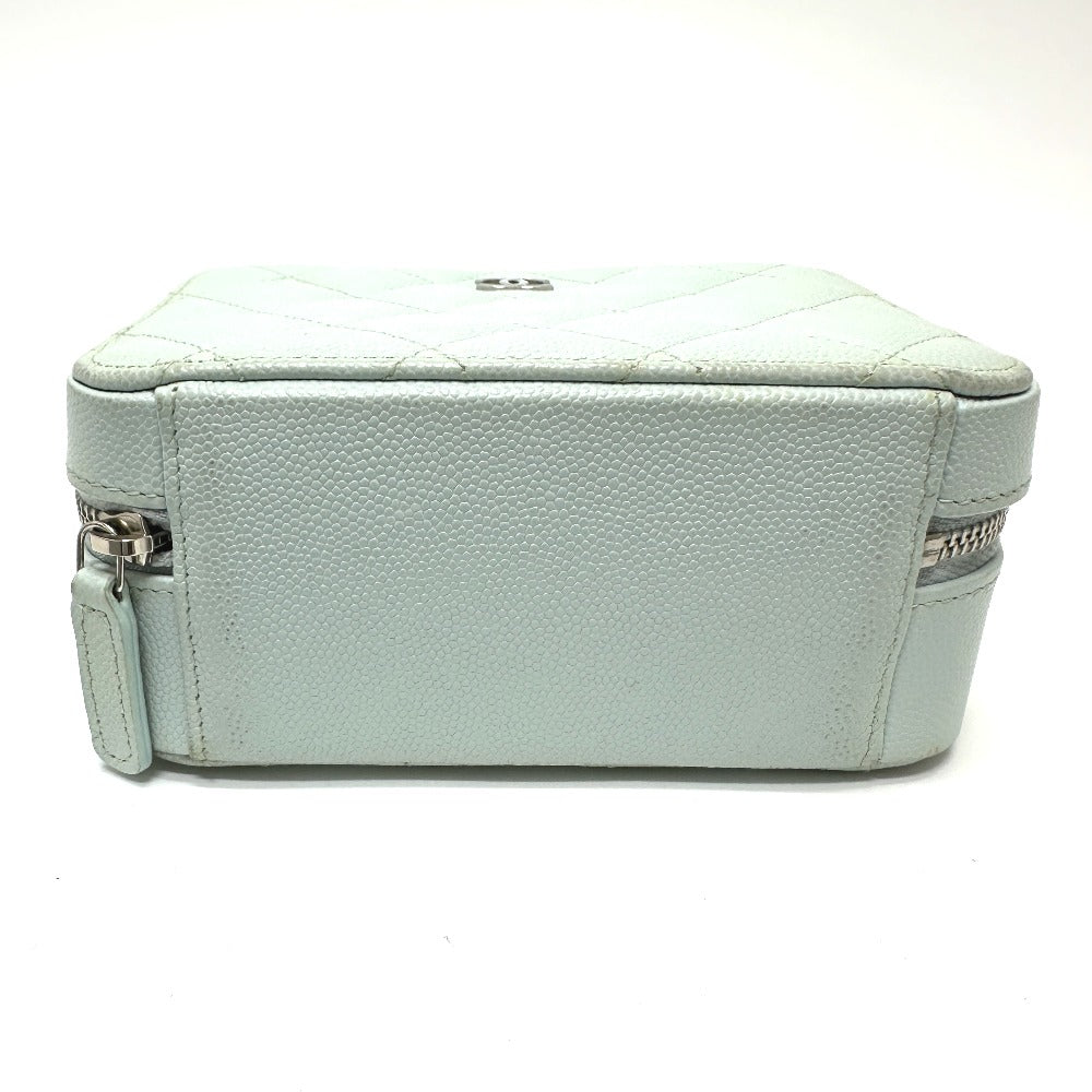 Chanel Camera Bag Crossbody Bag - Ewore Bags