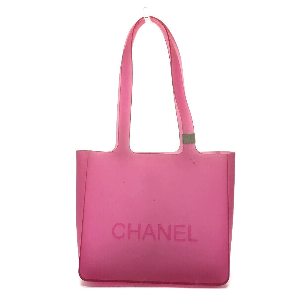 Chanel Tote Bag - Ewore Bags