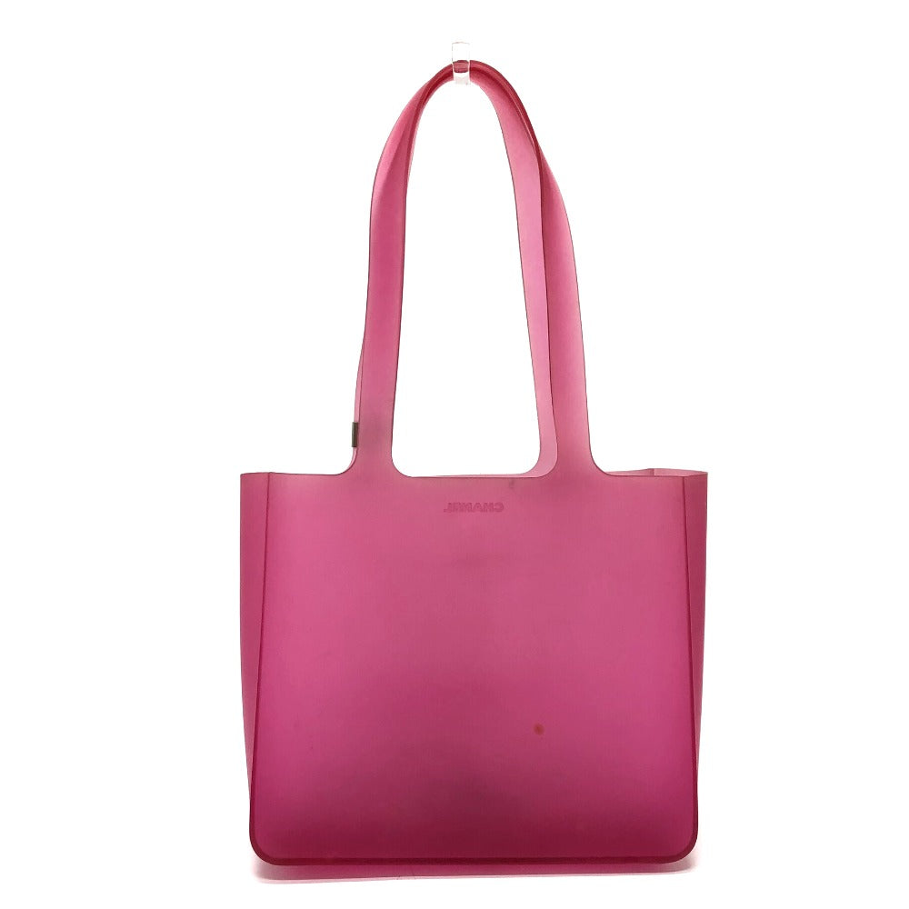Chanel Tote Bag - Ewore Bags