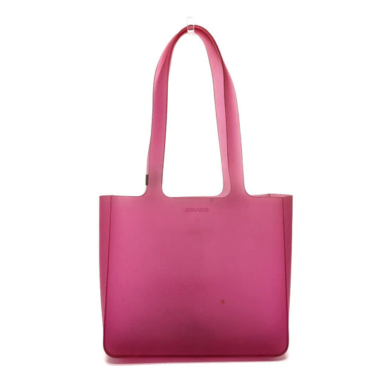 Chanel Tote Bag - Ewore Bags