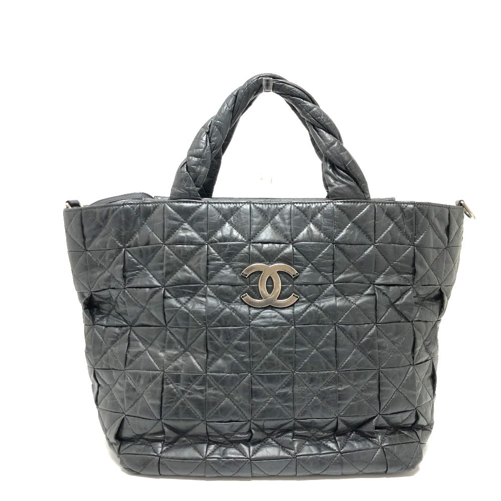 Chanel Tote Bag - Ewore Bags