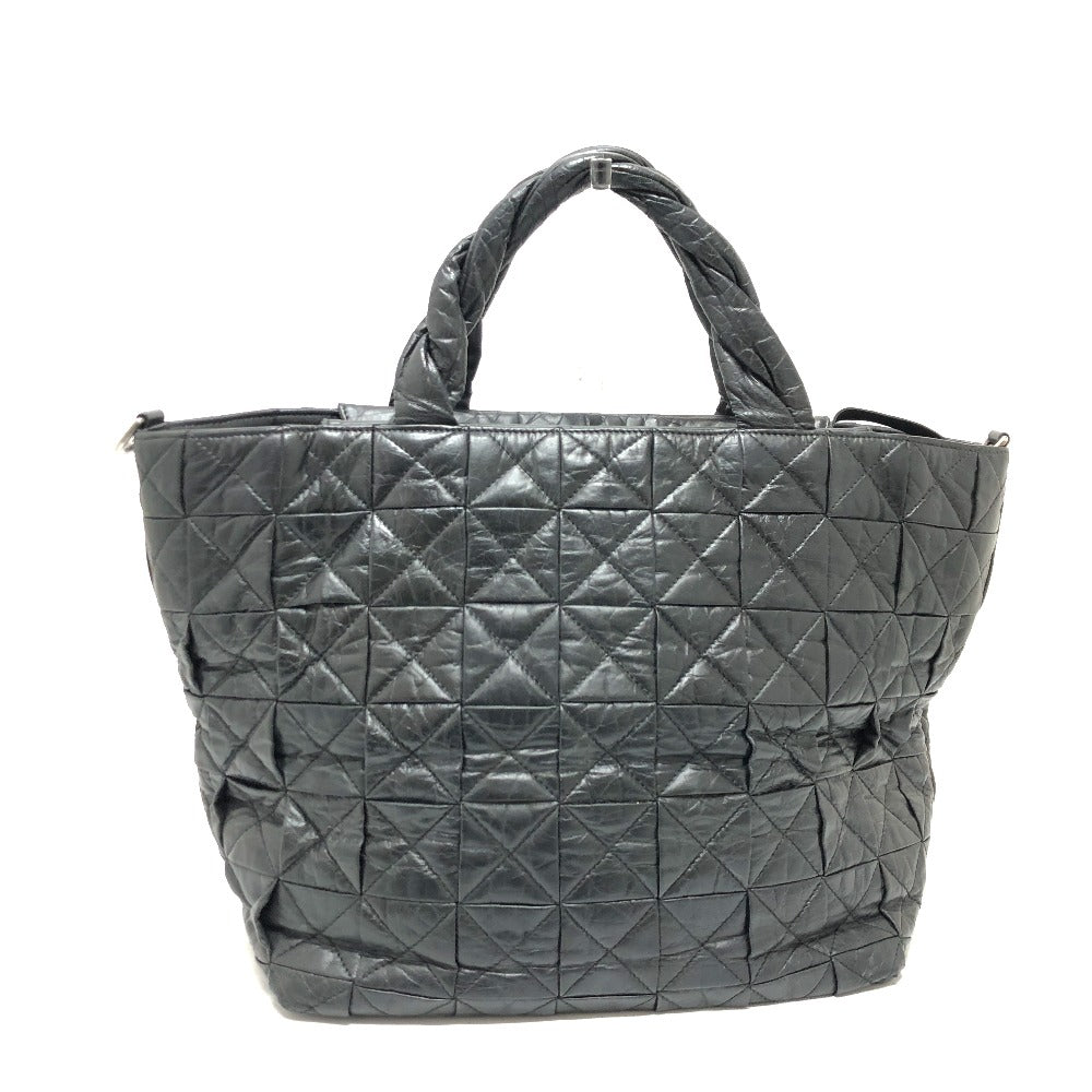 Chanel Tote Bag - Ewore Bags