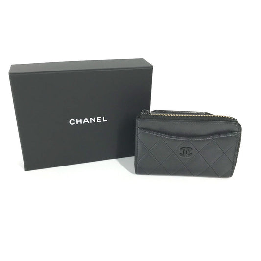 Chanel Handbag - Ewore Bags