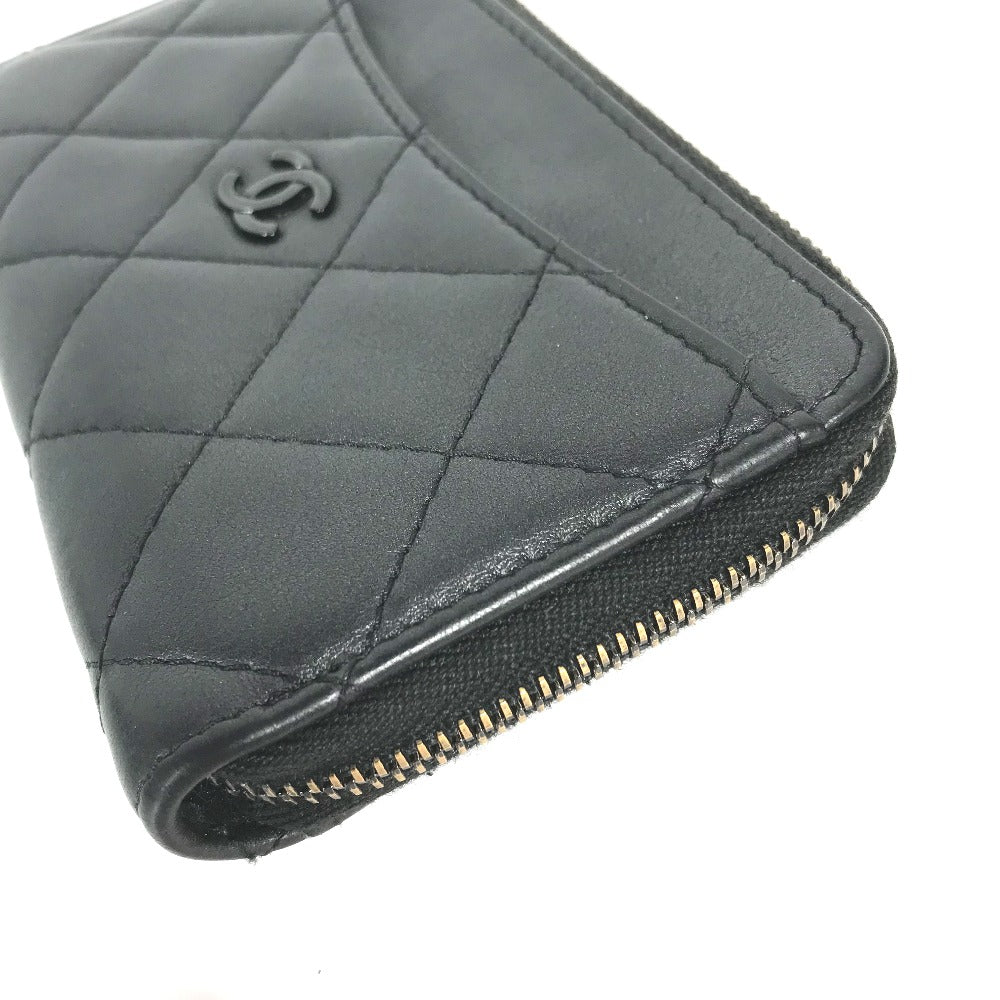 Chanel Handbag - Ewore Bags