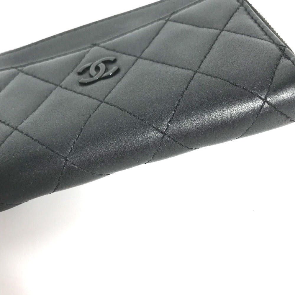 Chanel Handbag - Ewore Bags