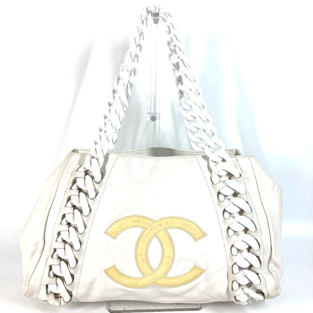 Chanel Shoulder Bag - Ewore Bags