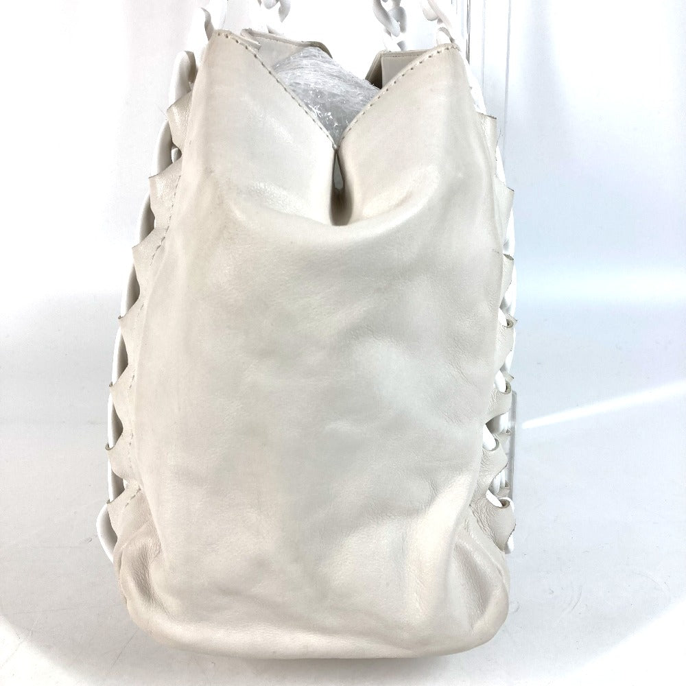 Chanel Shoulder Bag - Ewore Bags