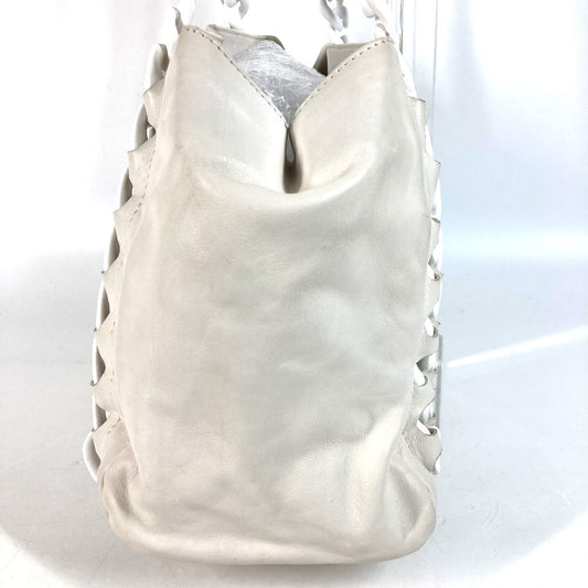 Chanel Shoulder Bag - Ewore Bags