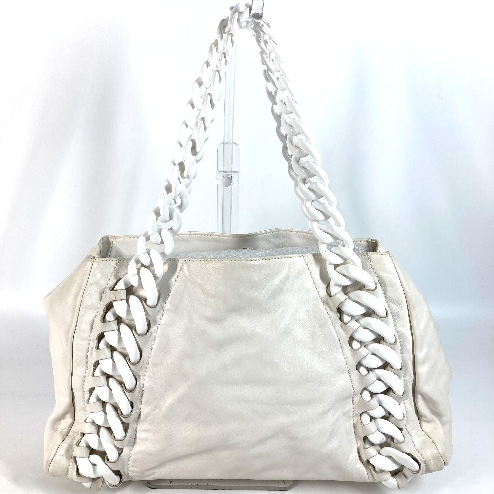 Chanel Shoulder Bag - Ewore Bags