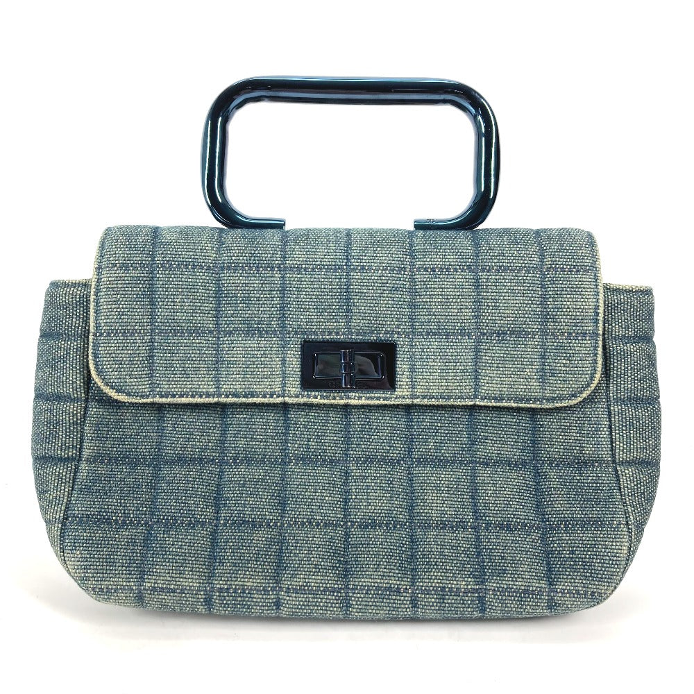 Chanel Handbag - Ewore Bags
