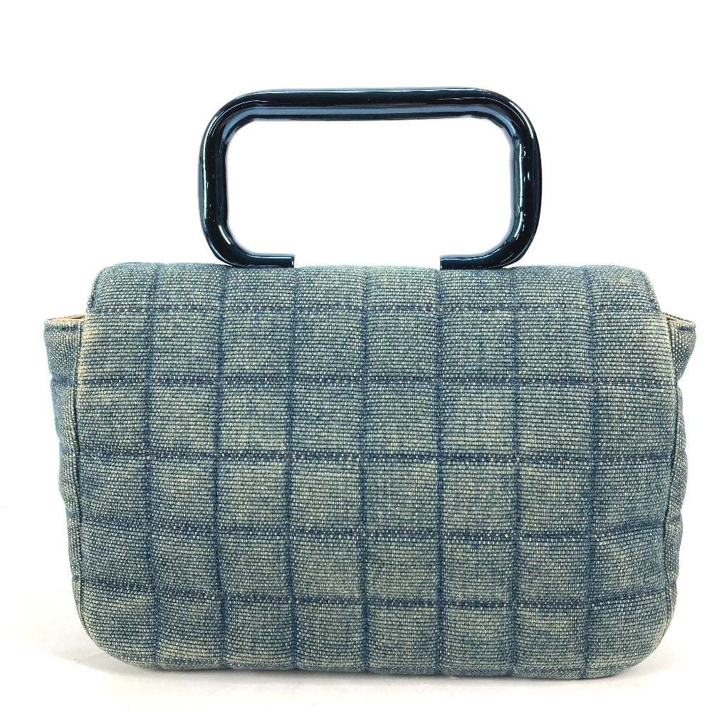 Chanel Handbag - Ewore Bags