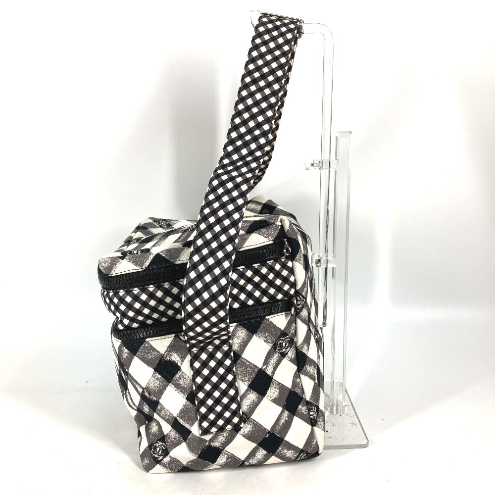Chanel Shoulder Bag - Ewore Bags
