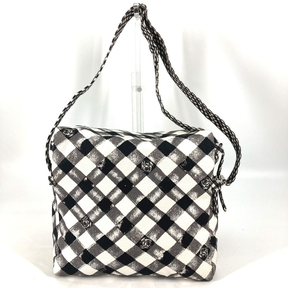 Chanel Shoulder Bag - Ewore Bags