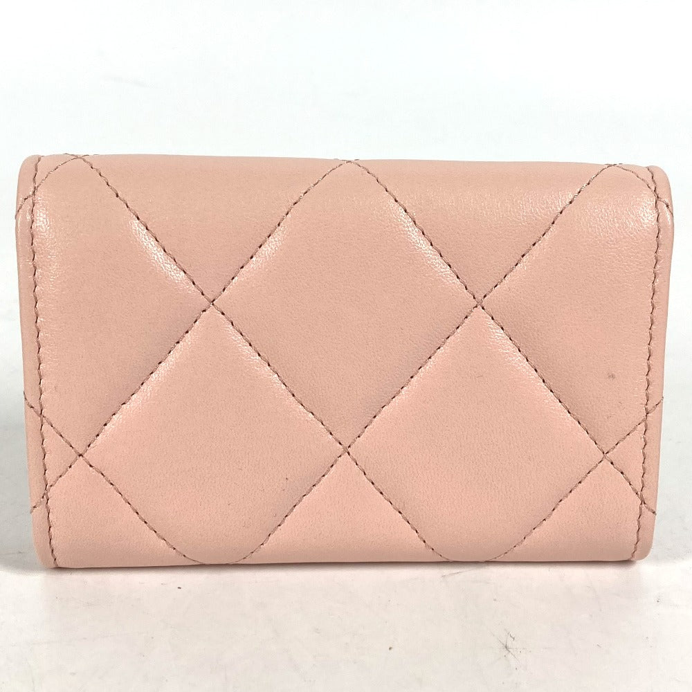 Chanel Handbag - Ewore Bags