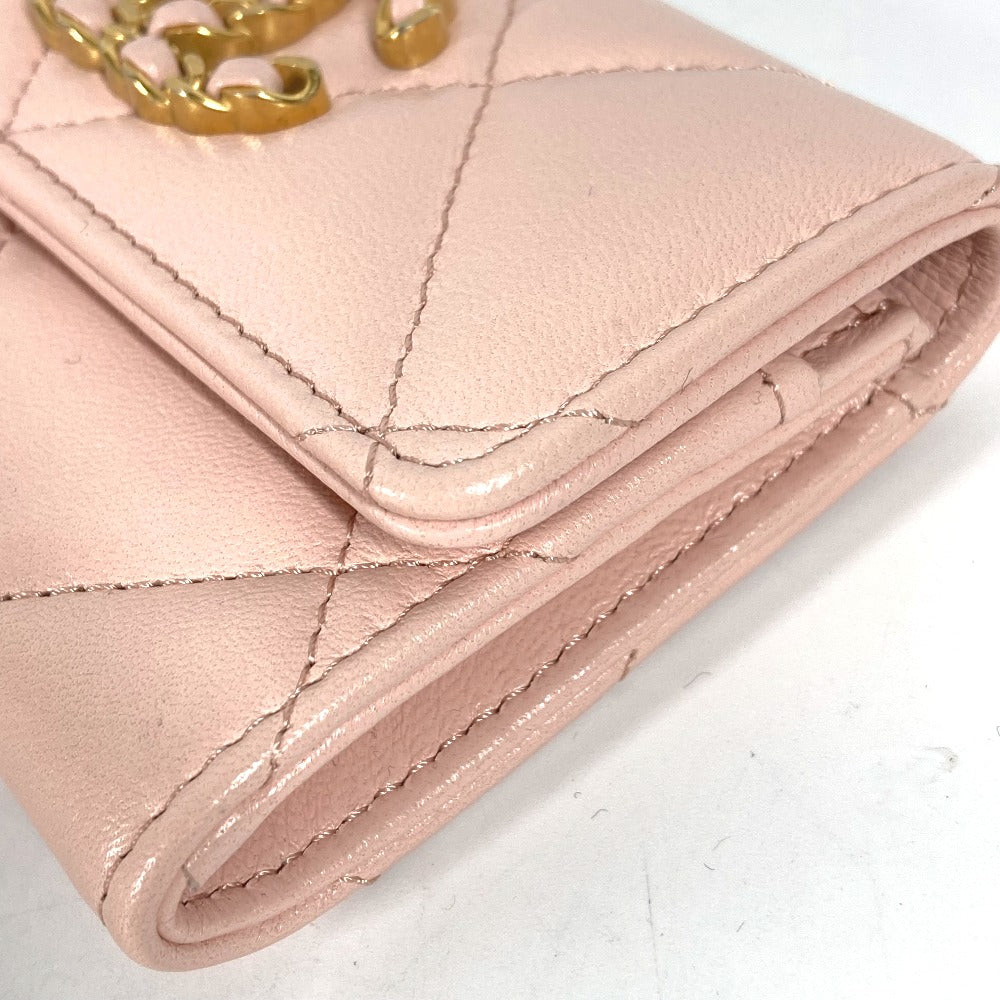 Chanel Handbag - Ewore Bags
