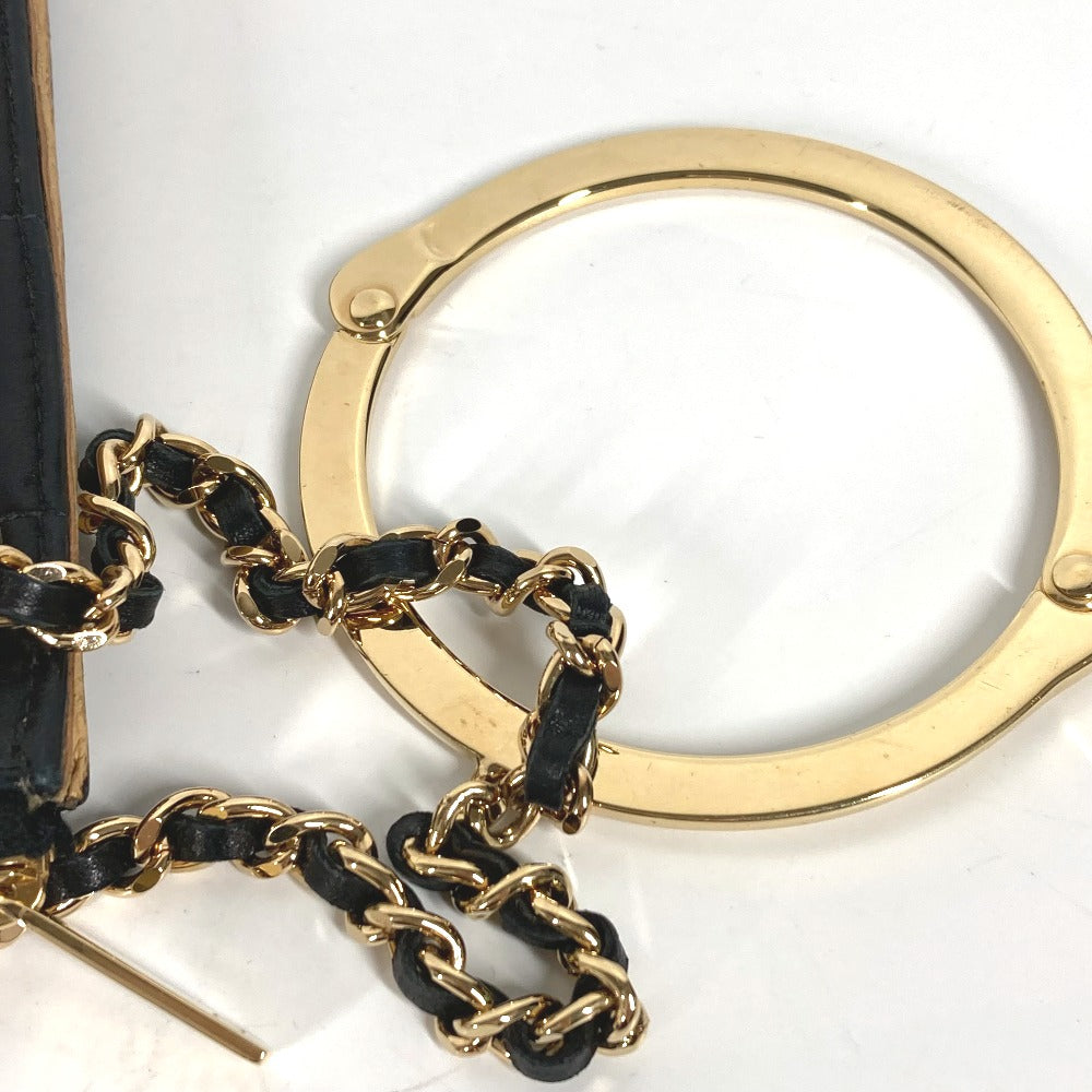 Chanel Clutch - Ewore Bags