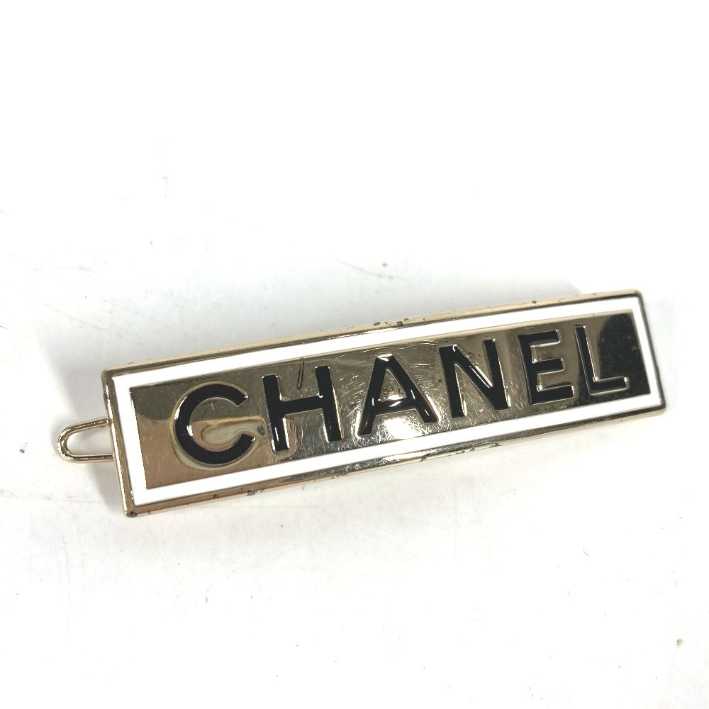 Chanel Handbag - Ewore Bags