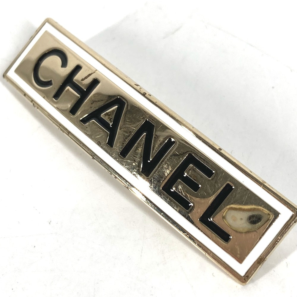 Chanel Handbag - Ewore Bags
