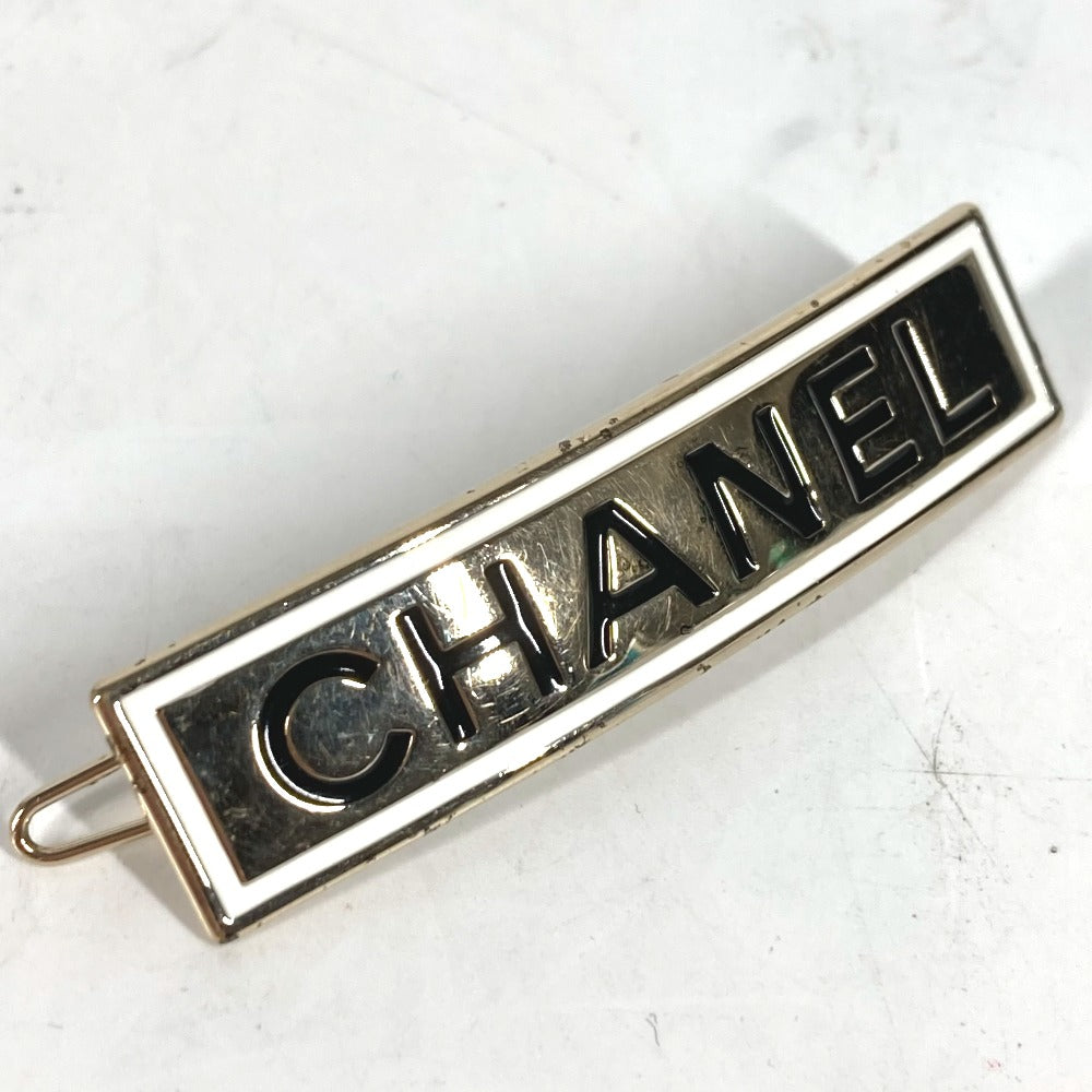 Chanel Handbag - Ewore Bags