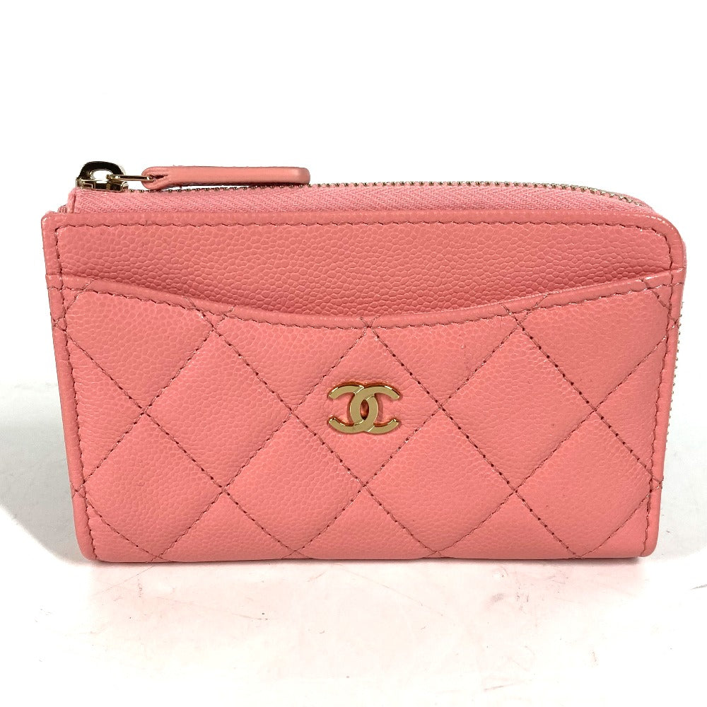 Chanel Handbag - Ewore Bags