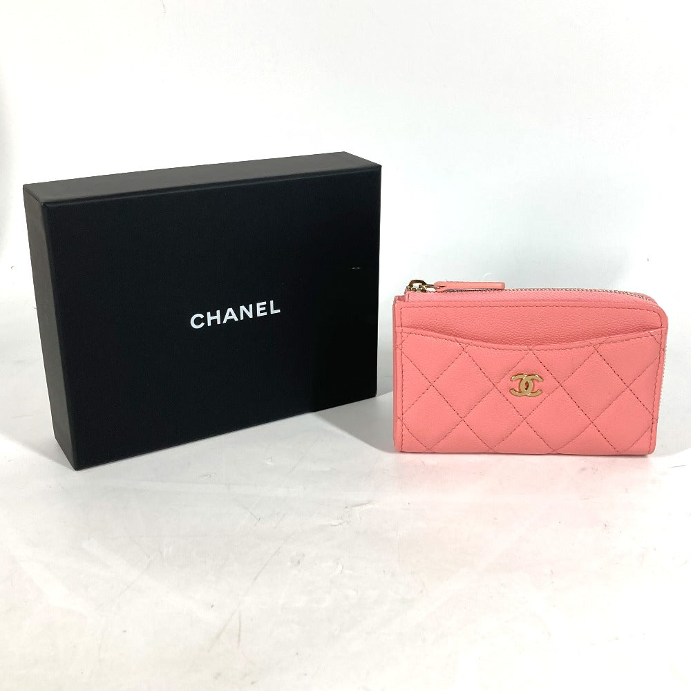 Chanel Handbag - Ewore Bags