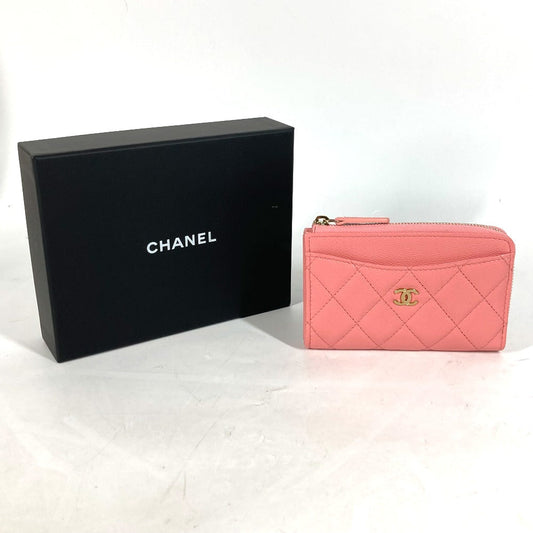Chanel Handbag - Ewore Bags