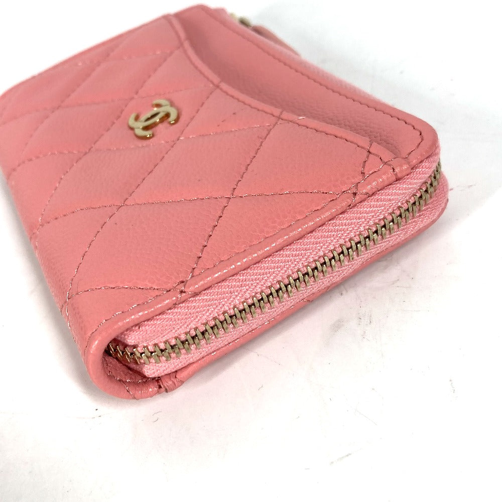 Chanel Handbag - Ewore Bags