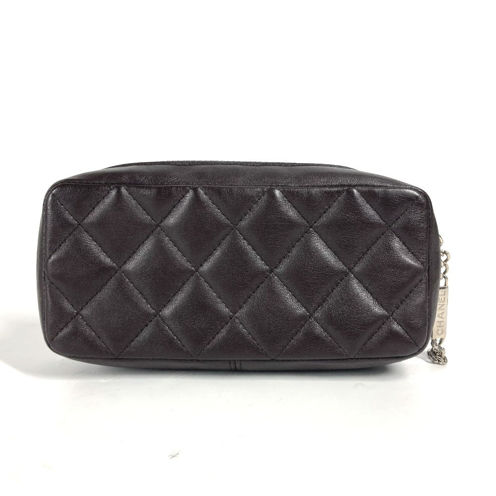 Chanel Clutch - Ewore Bags