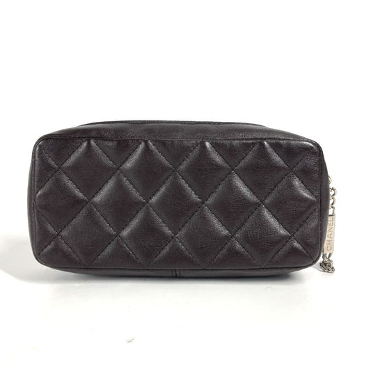 Chanel Clutch - Ewore Bags