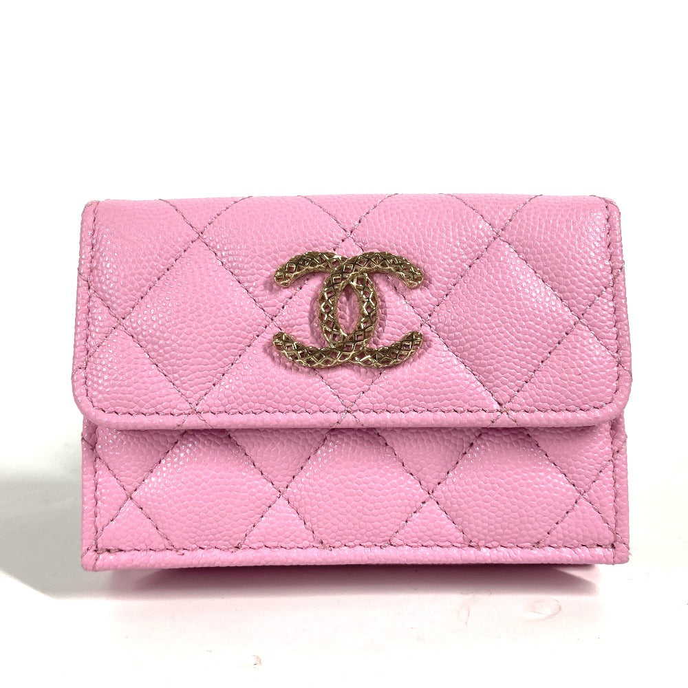 Chanel Flap Shoulder Bag - Ewore Bags