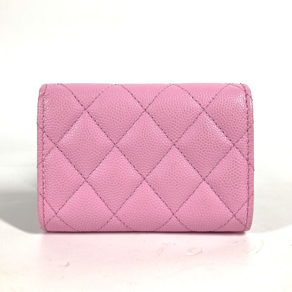 Chanel Flap Shoulder Bag - Ewore Bags