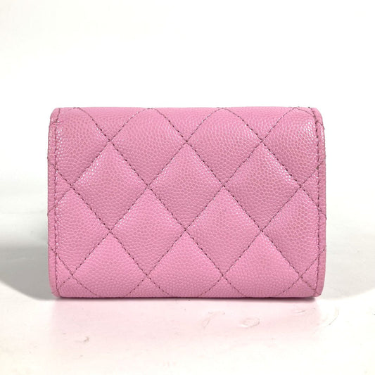Chanel Flap Shoulder Bag - Ewore Bags